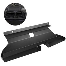 Luftansaugschaufeln Air Intake Scoop Für BMW E46 318i 318Ci 318Ti 320i 323i 325i