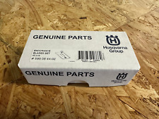 45 Original Messer Automower