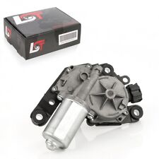 Wischer Heckscheibenwischer Motor Wischermotor hinten für Mercedes A-Klasse W176