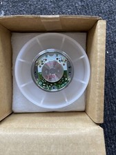 PANASONIC VEH0332 Videokopf