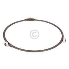 Drehtellerring BOSCH 00658078