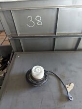 Ford Mondeo II Deckel Tankverschluss Tankdeckel Motorcraft 4080