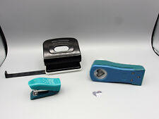 Motivlocher Herz Carl Carla