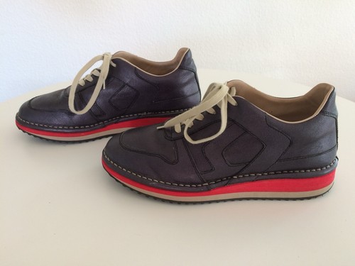 Maison martin margiela - martin,