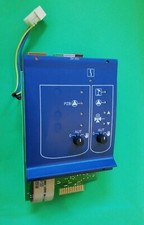 Buderus Funktionsmodul ZM 433 - ZM433 Steuerungsmodul für Logamatic 4xxxx V3.0