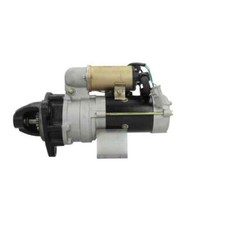 Anlasser Komatsu 5.5 KW OEM