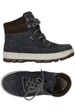 SuperFit Kinderschuh Mädchen