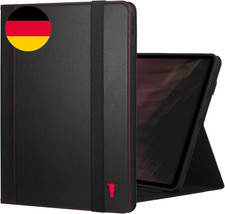 TORRO Lederhülle Kompatibel