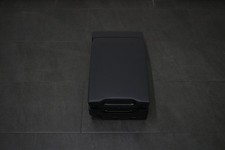 OEM Audi A6 4G Armlehne hinten