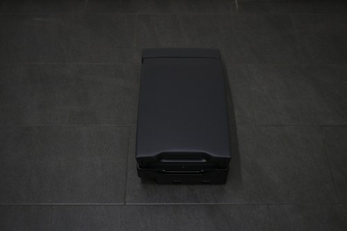 Oem audi armlehne hinten - oem,