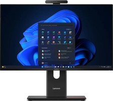 Lenovo ThinkCentre M70a Gen 6
