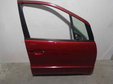 A1687201405 tür vorne rechts