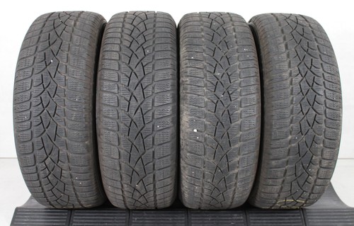 225 60r17 99h - x, winterreifen