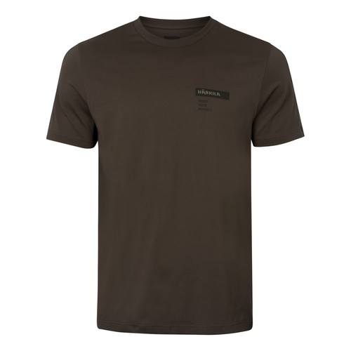 Neu härkila jagdshirt - neu,