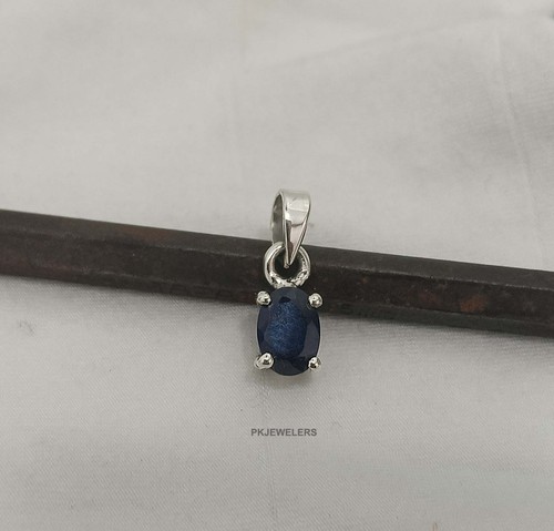 925 sterling silber - sterling,