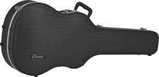 Ovation 8158 gitarre koffer - ovation,
