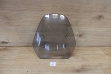 Kawasaki Versys 650 KLE650B