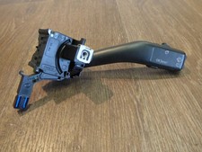 VW Golf 5 / Audi A3 8P Wischer