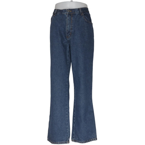 Drifter jeans größe - jeans,,