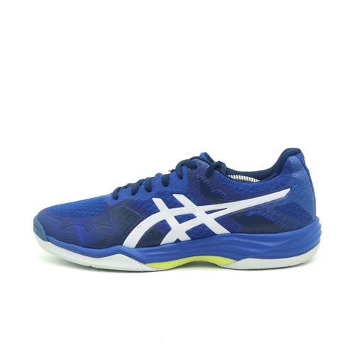 Asics damen gel tactic - damen, gel-tactic