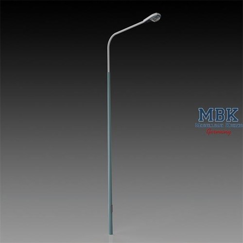 Royal roy728 street light - royal,