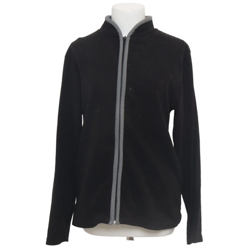 Fleecejacke damen größe - fleecejacke,, damen,