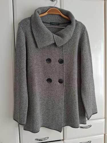 Damen kaschmir strickjacke - damen,