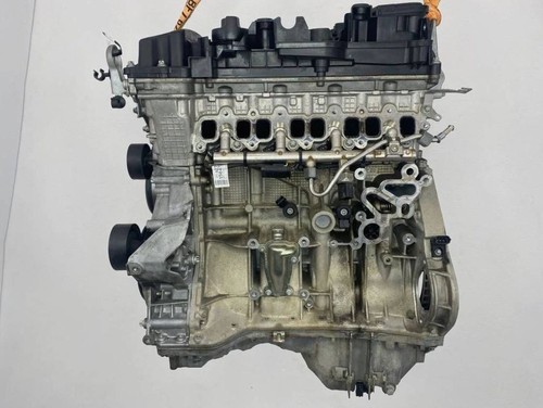 Mercedes e180 cgi w204 - mercedes,