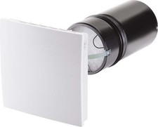 Maico Endmontage-Set PP 45 O