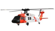Amewi 60l black hawk - amewi,
