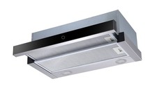 PKM Dunstabzugshaube