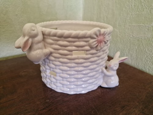 Partylite ostern - partylite,