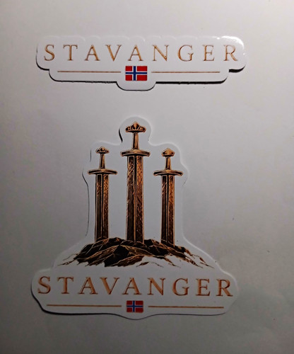 Sticker aufkleber - sticker/,