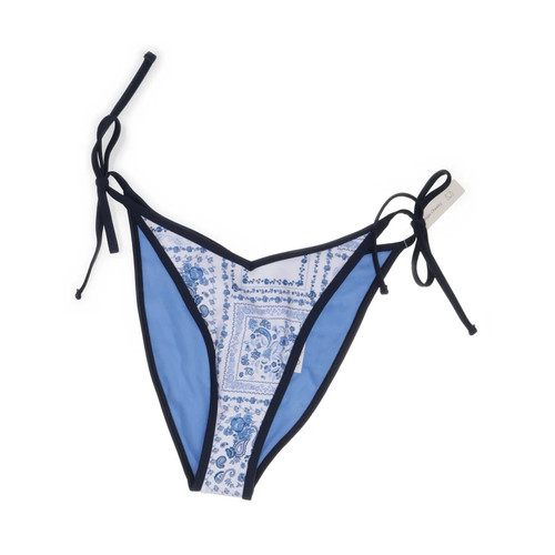 Hollister bikiniunterteil - hollister,,