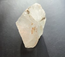 Topas - Spitzkoppe, Namibia