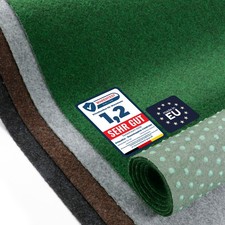 Rasenteppich COMFORT & CC