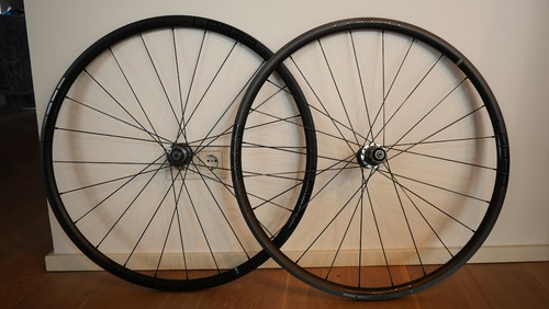 Leeze ac25 disc - leeze,