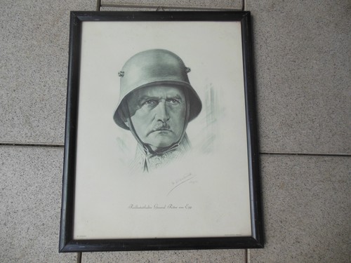 Top reichsstatthalter general - reichsstatthalter,