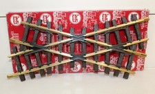 Lgb 13100 kreuzung radius - g,