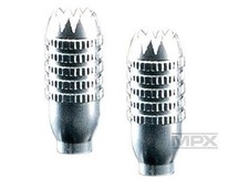 Multiplex hitec rc - multiplex,