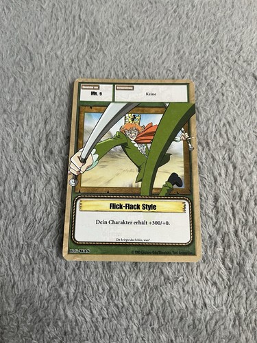 One piece tcg 1999 - one,