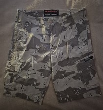 Superdry Vintage Core Cargo