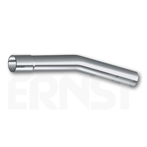 Abgasrohr universal ernst - abgasrohr,,
