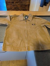 Dickies Jameson Jacket