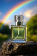 Carrigal Herz 34 ml 40 % stark