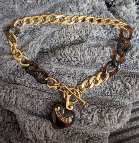 Juicy couture - juicy,
