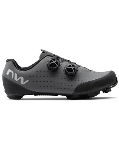 Northwave rebel mtb - -, 3