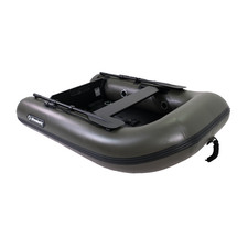 Allroundmarin Schlauchboot