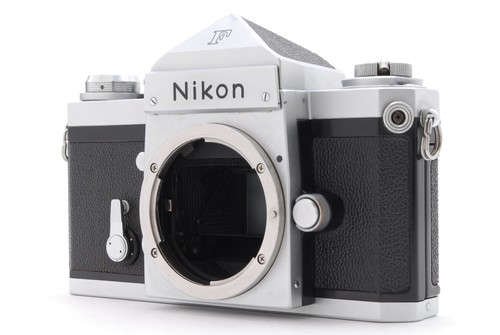Neuwertig nikon f - neuwertig+++】nikon,