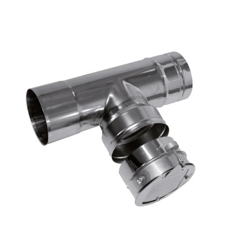 Solarfocus edelstahl zugregler - solarfocus, edelstahl-zugregler
